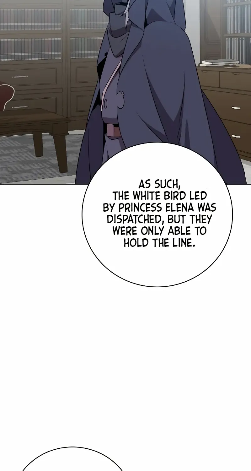 Chapter 155 — page 37