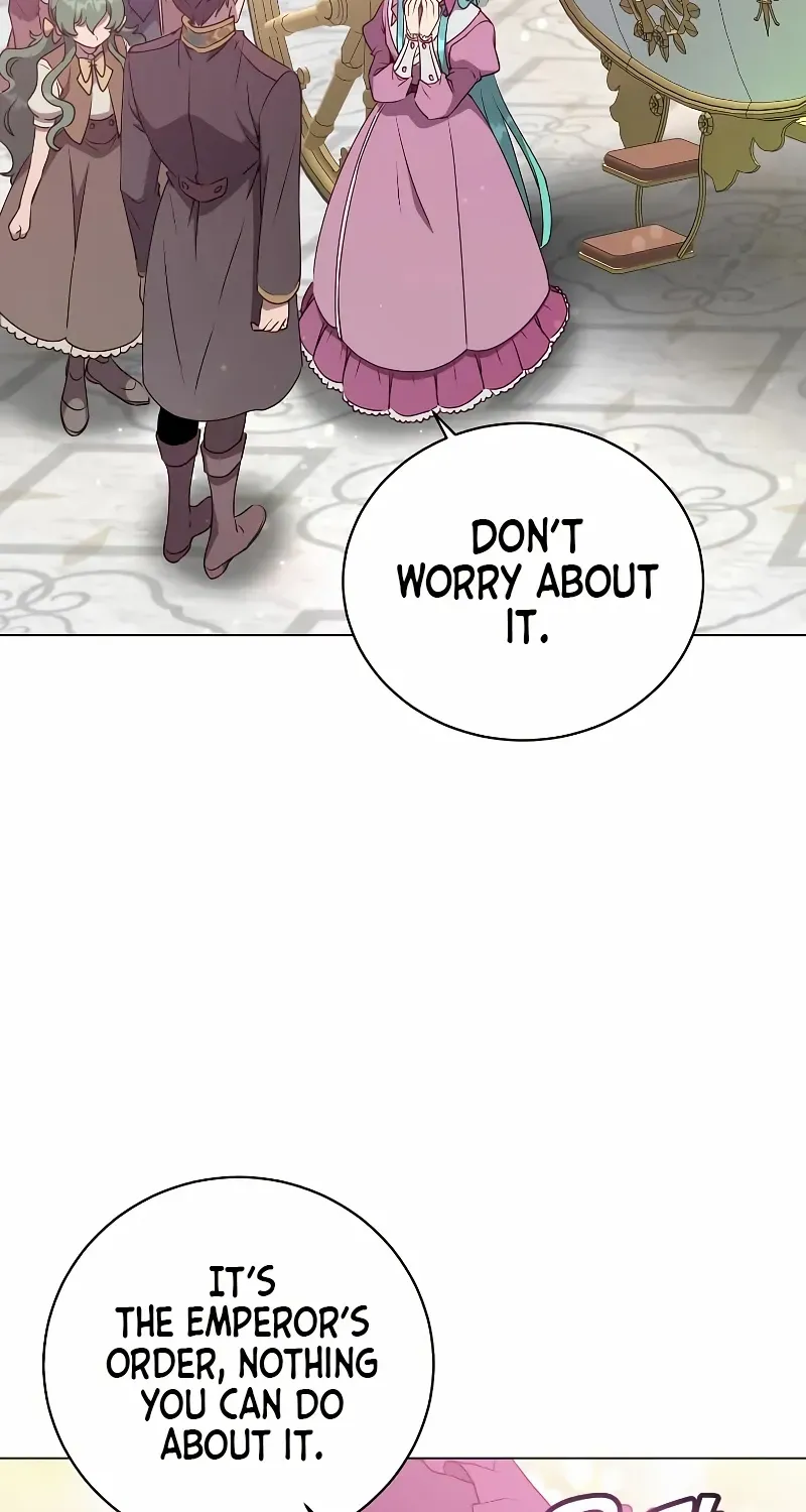 Chapter 155 — page 4