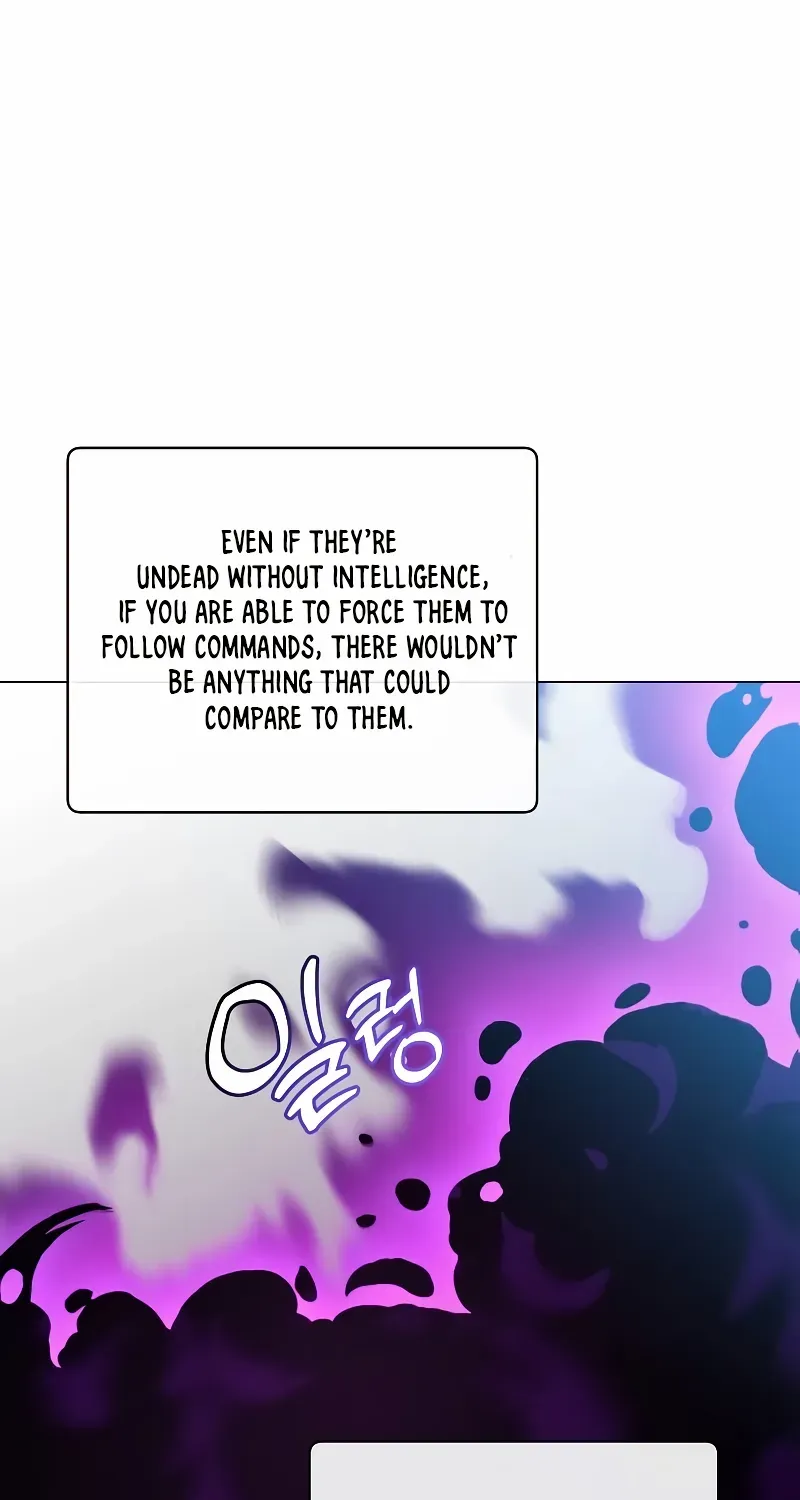 Chapter 155 — page 40