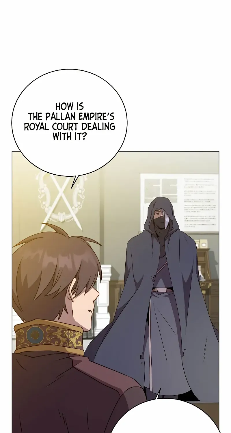 Chapter 155 — page 43