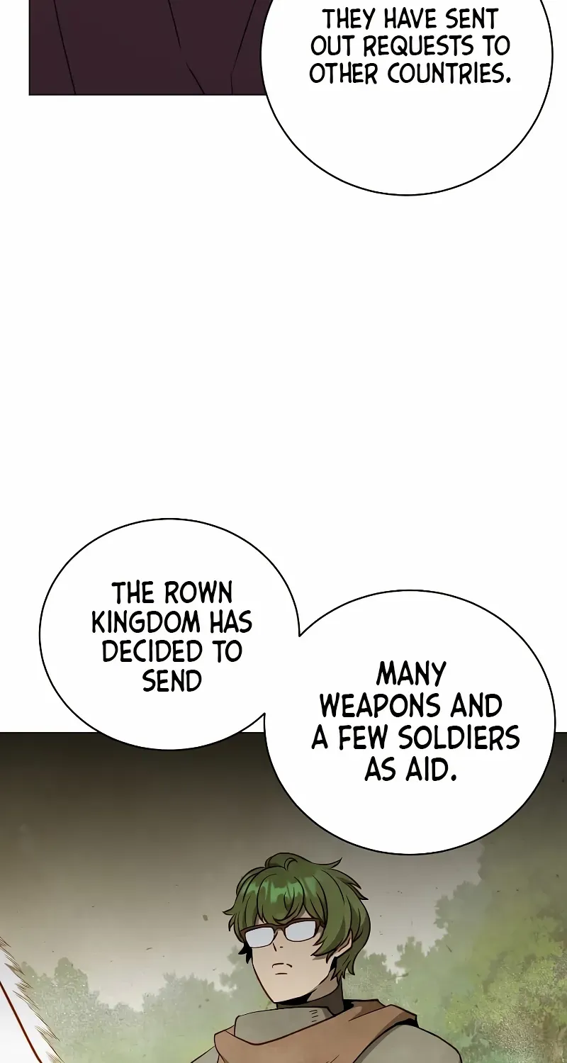 Chapter 155 — page 44
