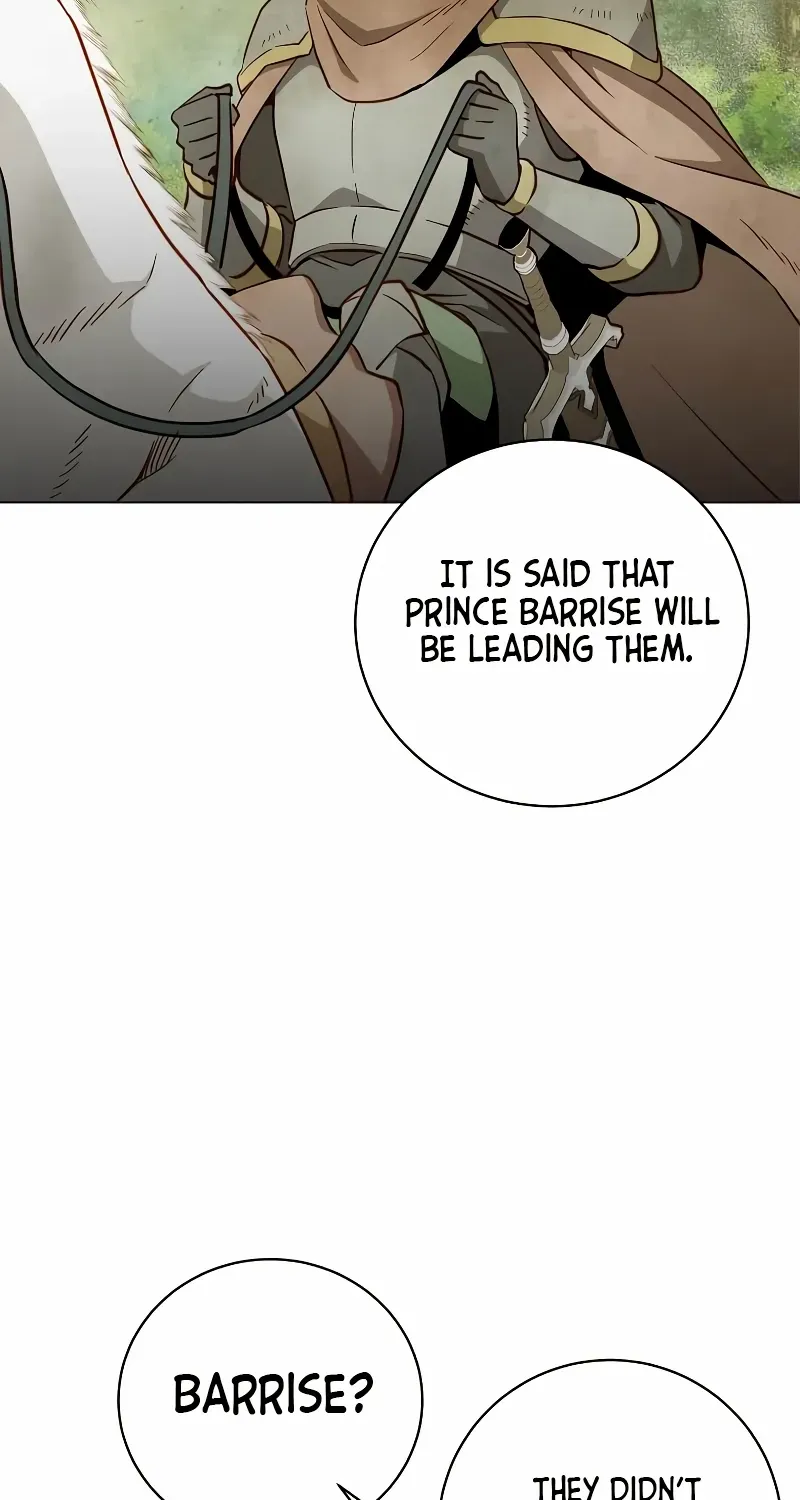 Chapter 155 — page 45