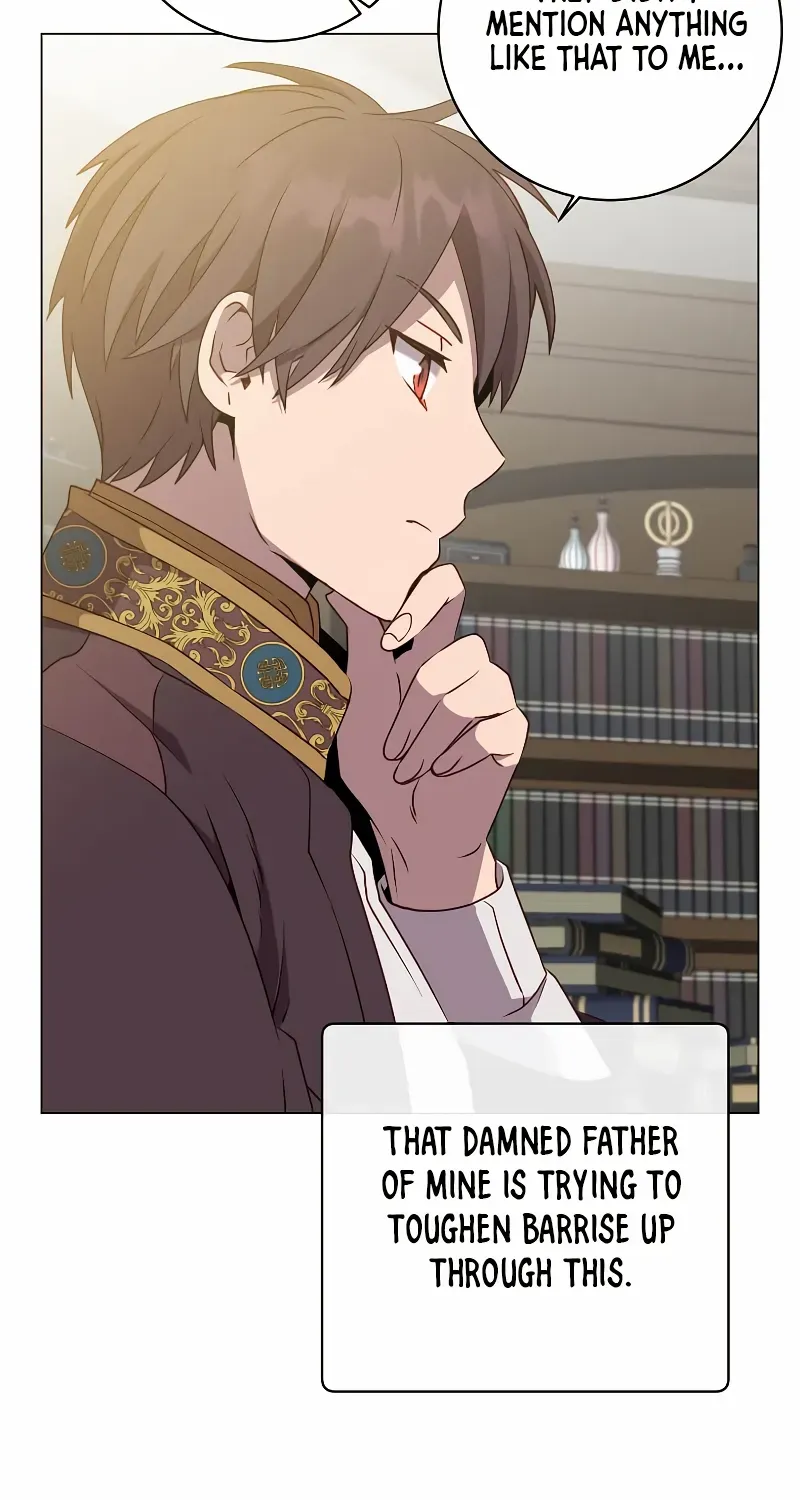 Chapter 155 — page 46