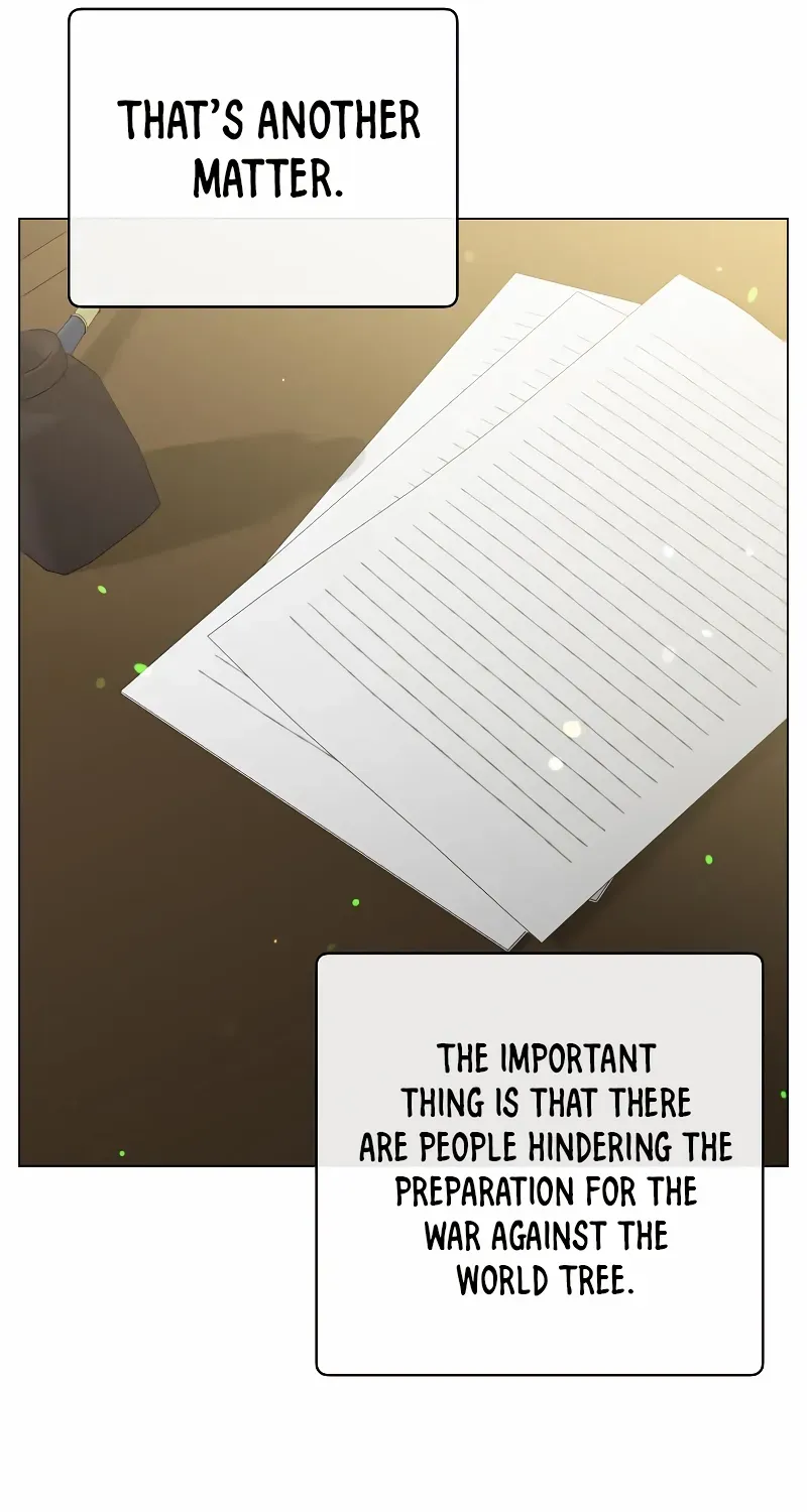 Chapter 155 — page 49
