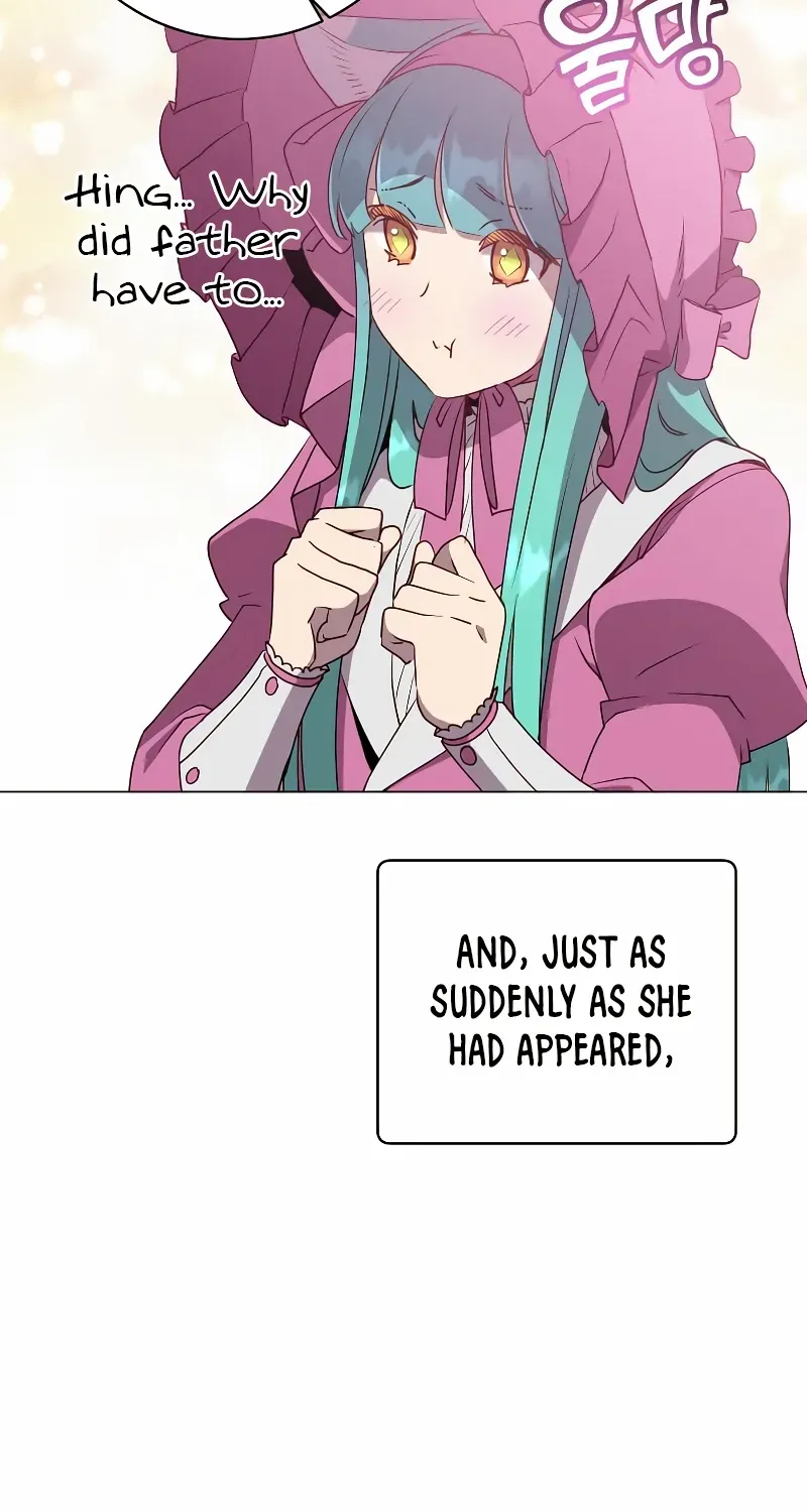 Chapter 155 — page 5
