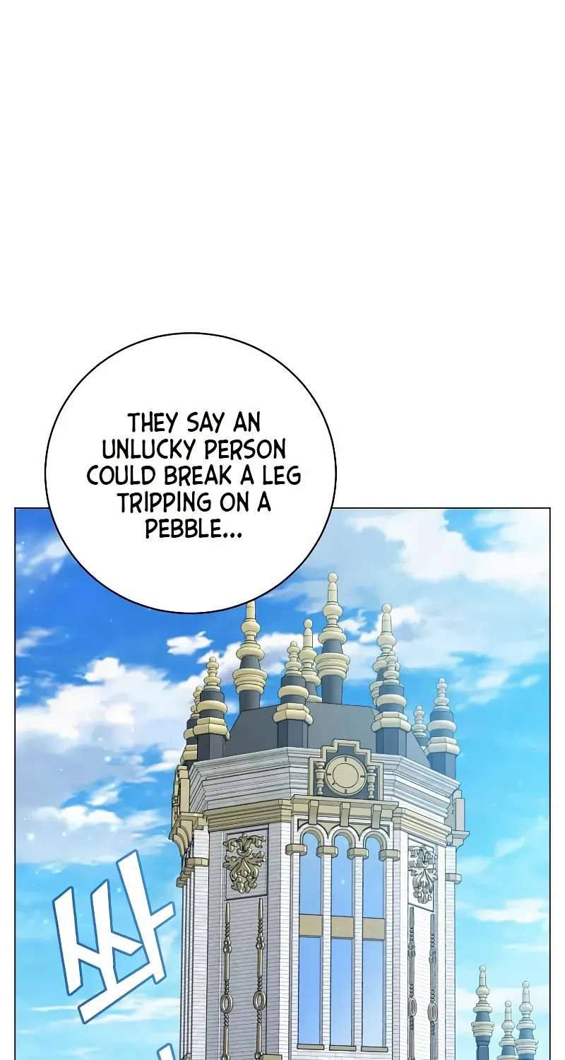 Chapter 155 — page 51
