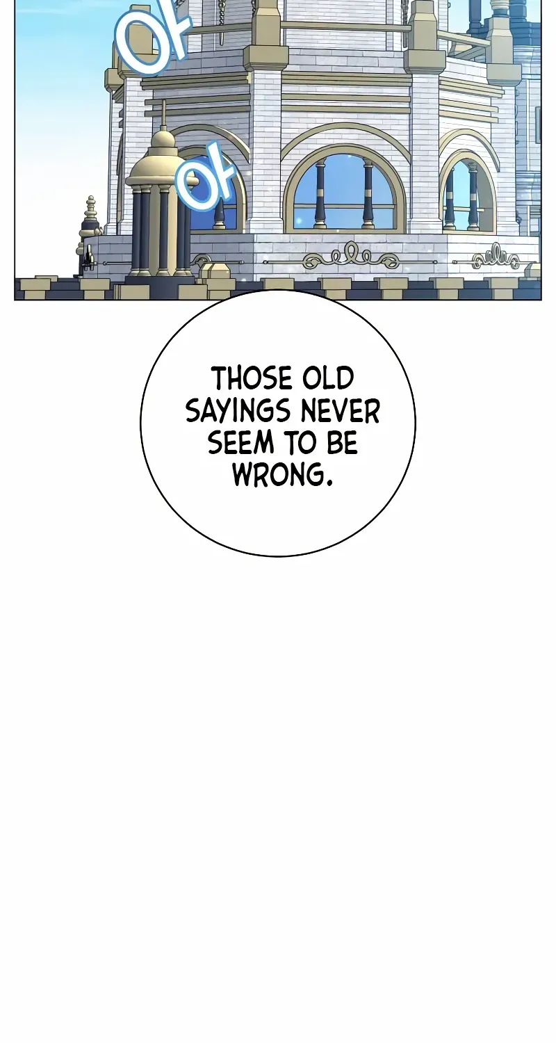 Chapter 155 — page 52