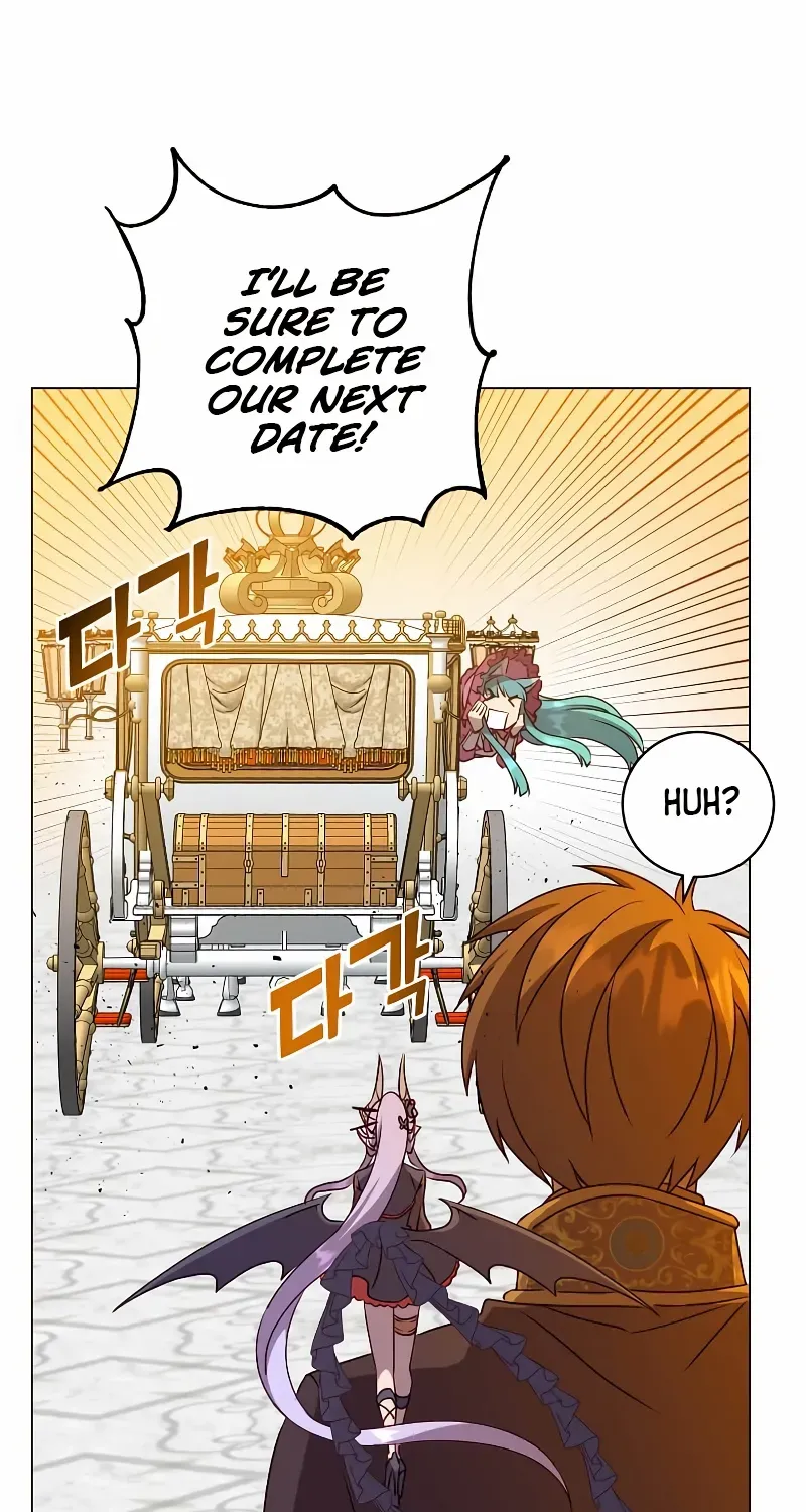 Chapter 155 — page 6