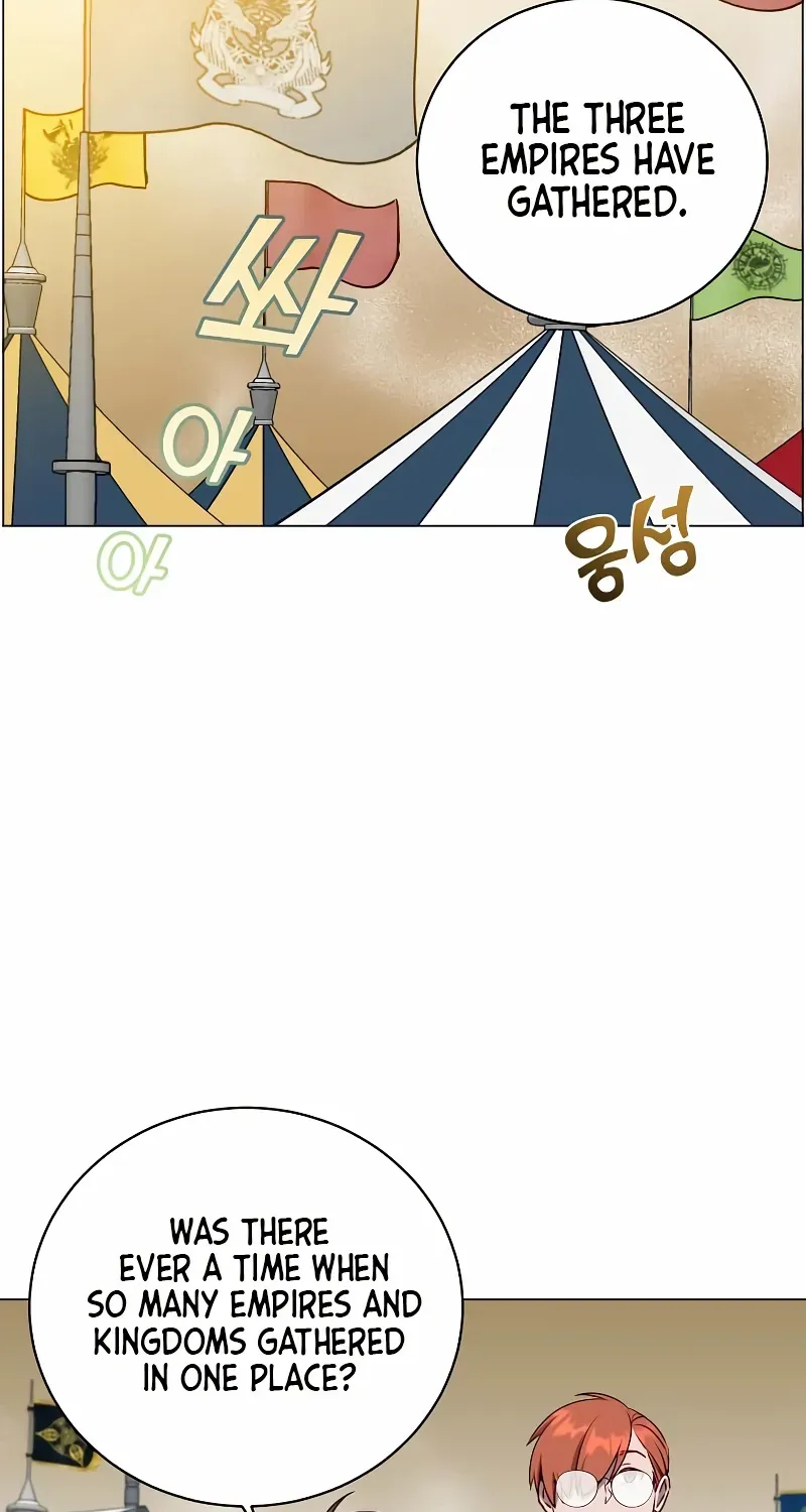 Chapter 155 — page 60