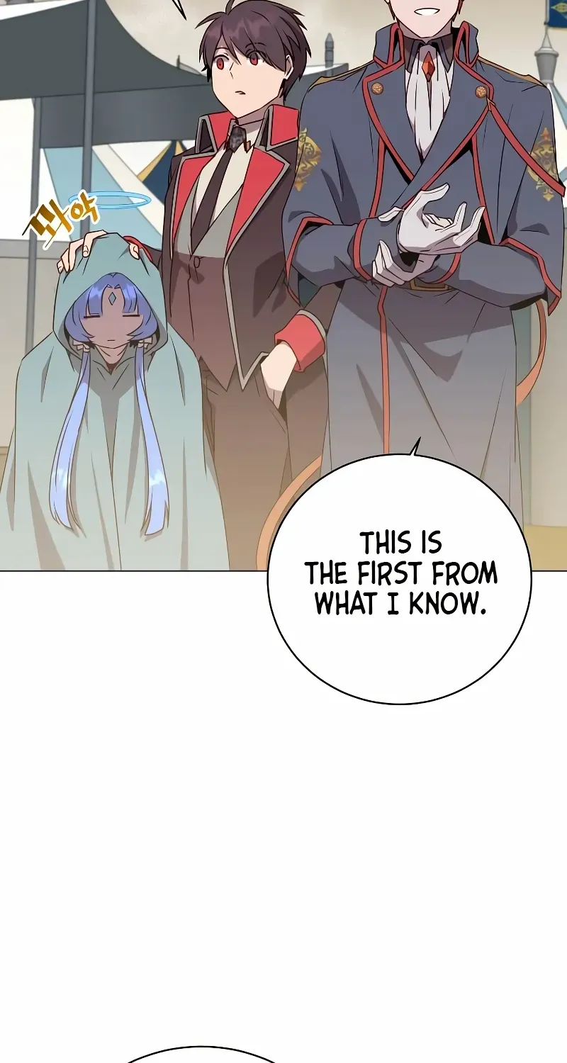 Chapter 155 — page 61