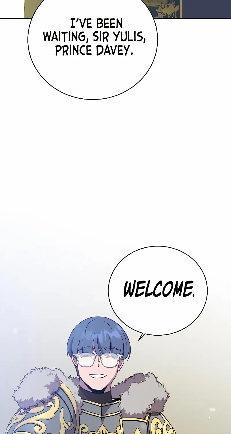 Chapter 155 — page 64