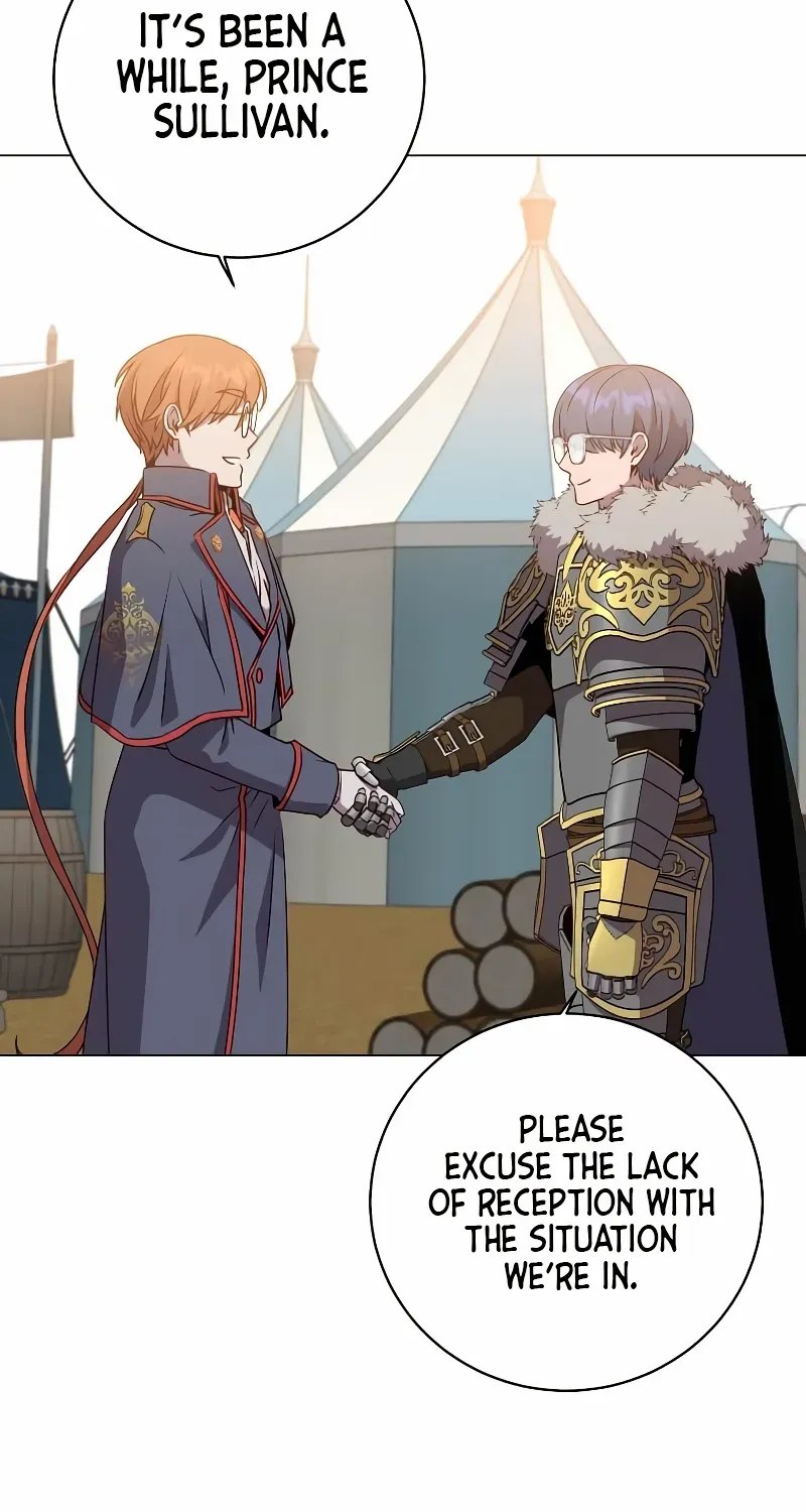 Chapter 155 — page 66