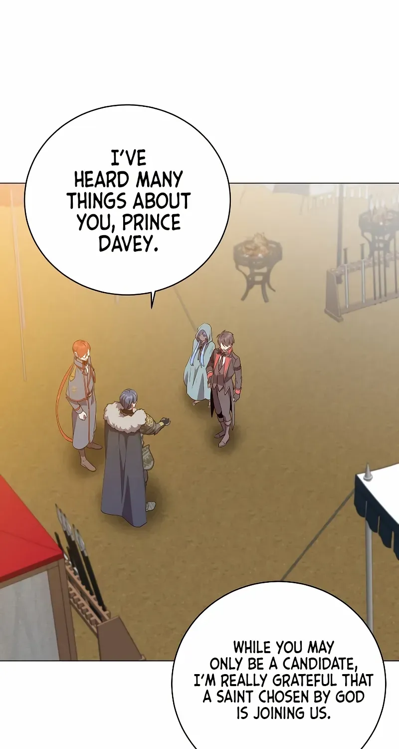 Chapter 155 — page 68