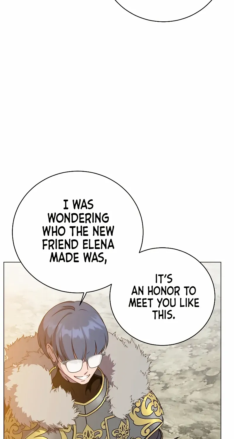 Chapter 155 — page 69