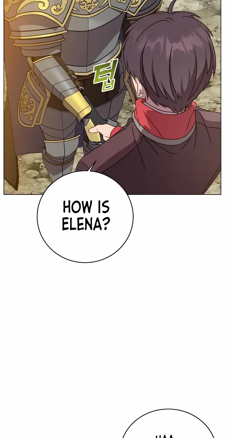 Chapter 155 — page 70