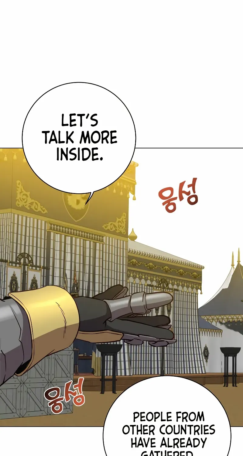 Chapter 155 — page 72