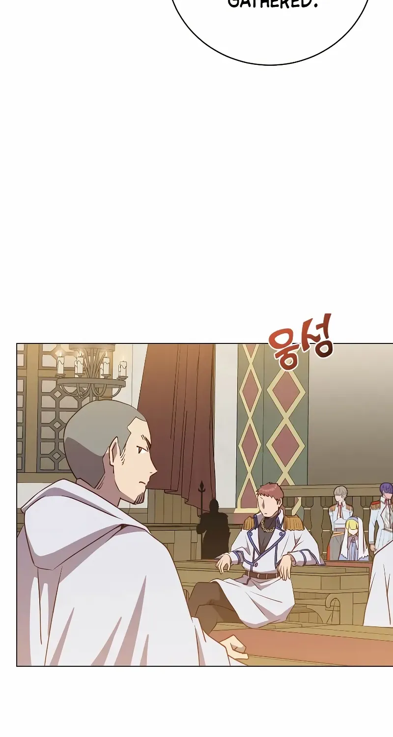 Chapter 155 — page 73