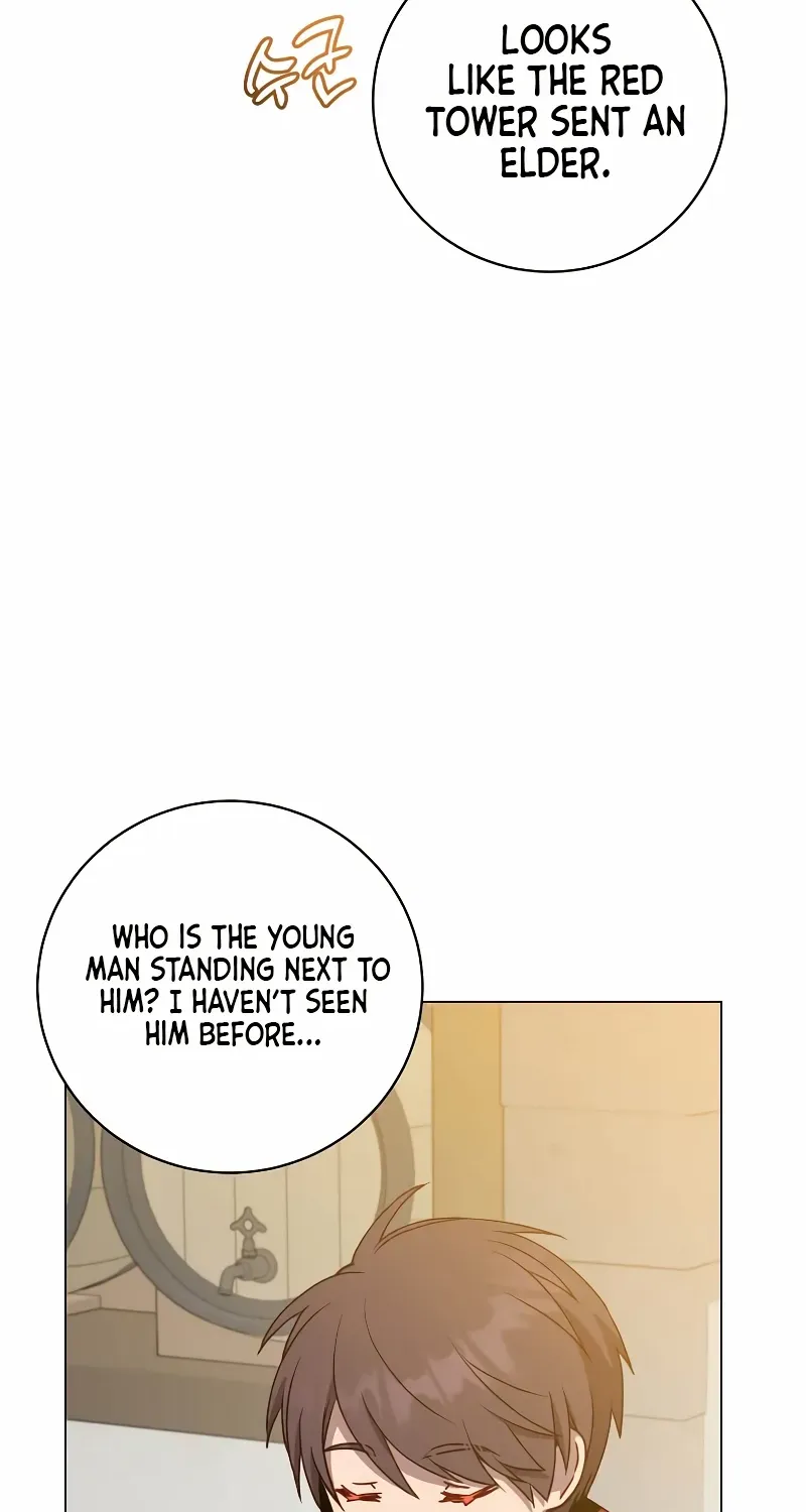 Chapter 155 — page 75