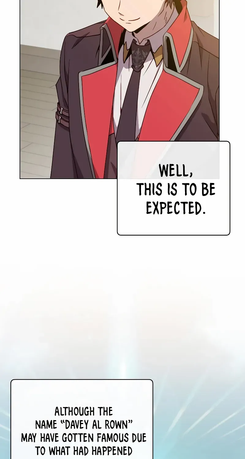 Chapter 155 — page 76