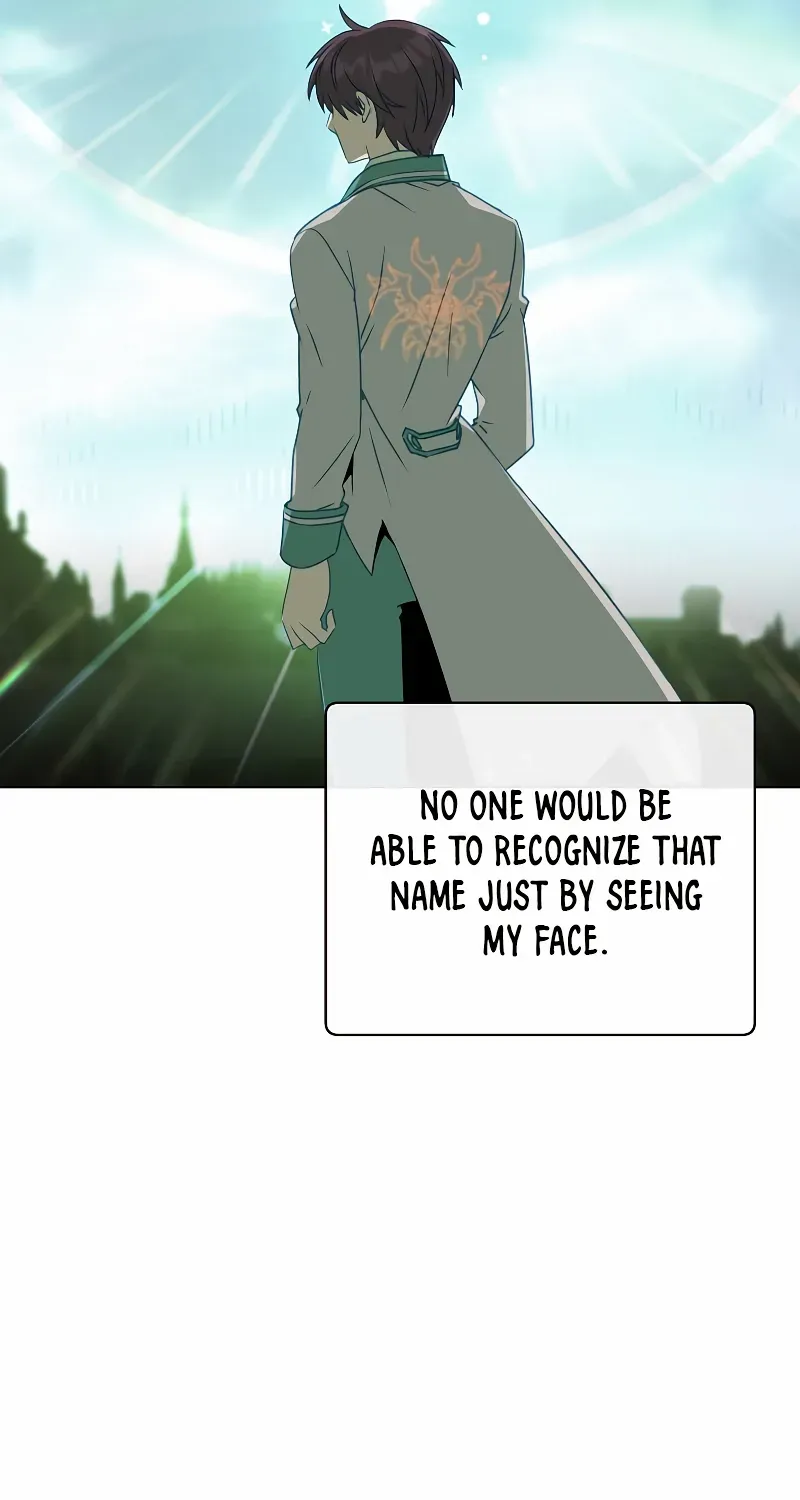 Chapter 155 — page 78