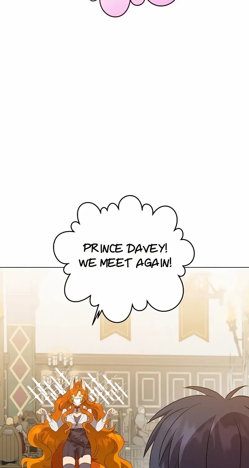 Chapter 155 — page 80