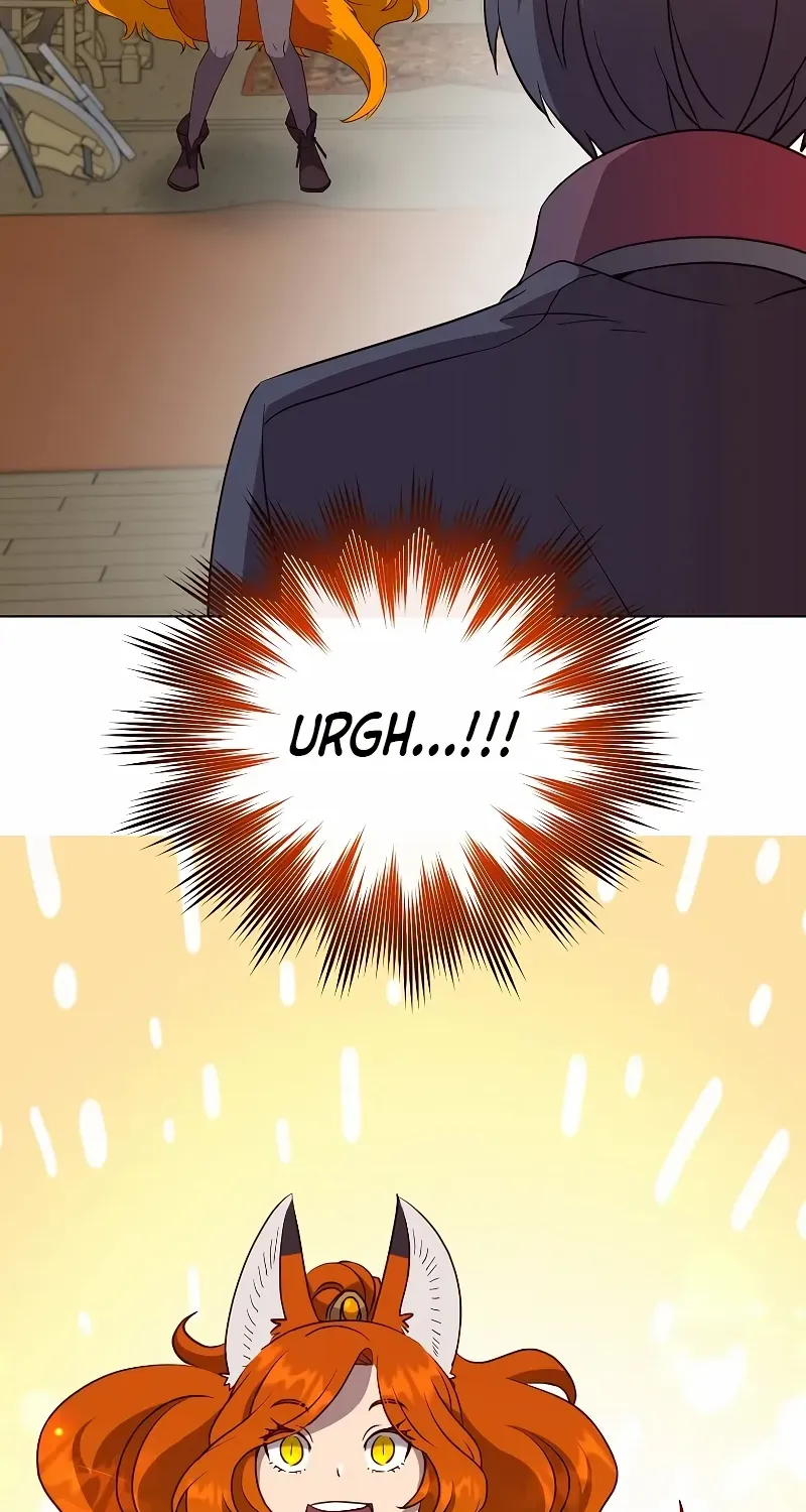 Chapter 155 — page 81