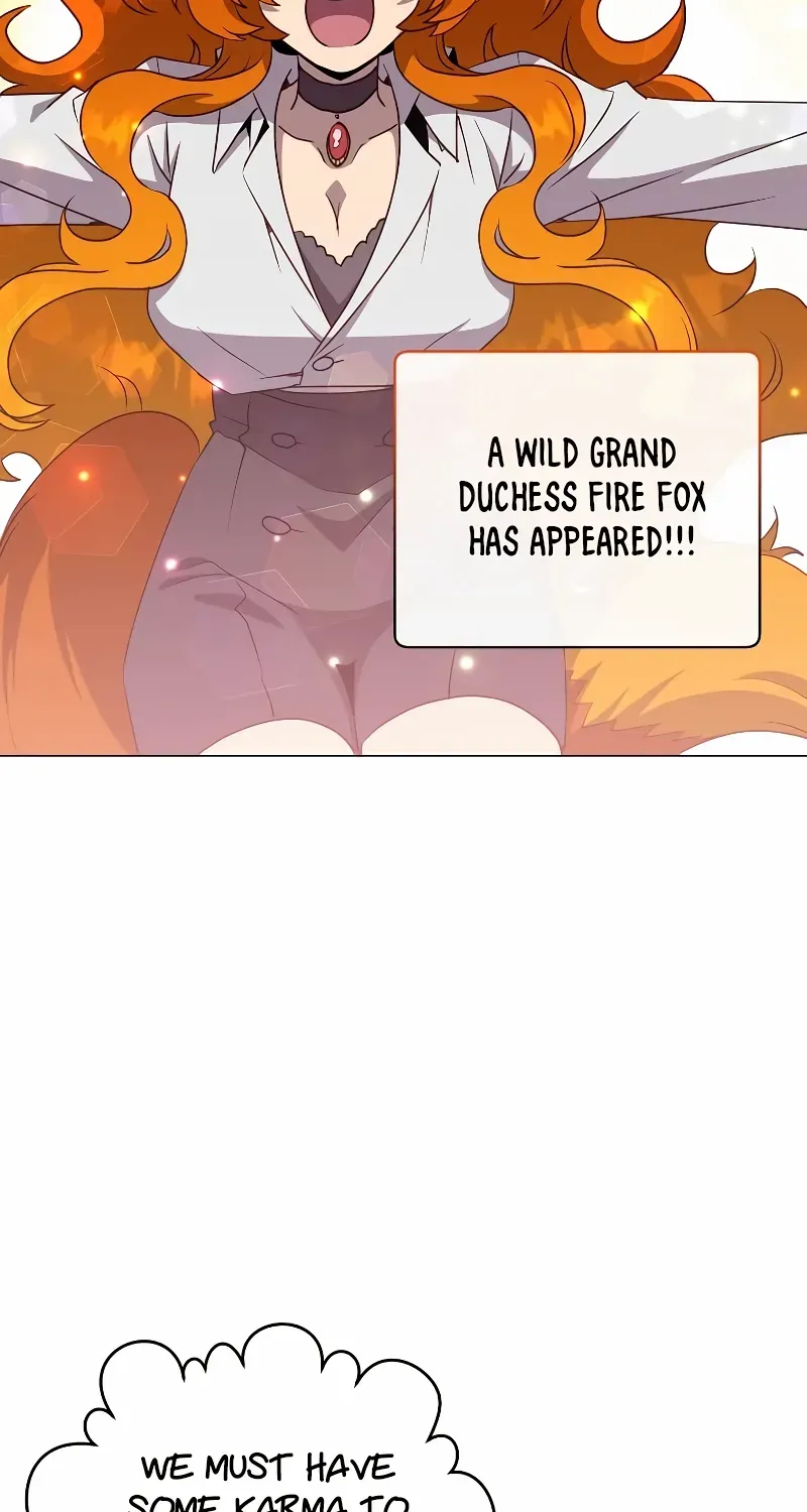 Chapter 155 — page 82