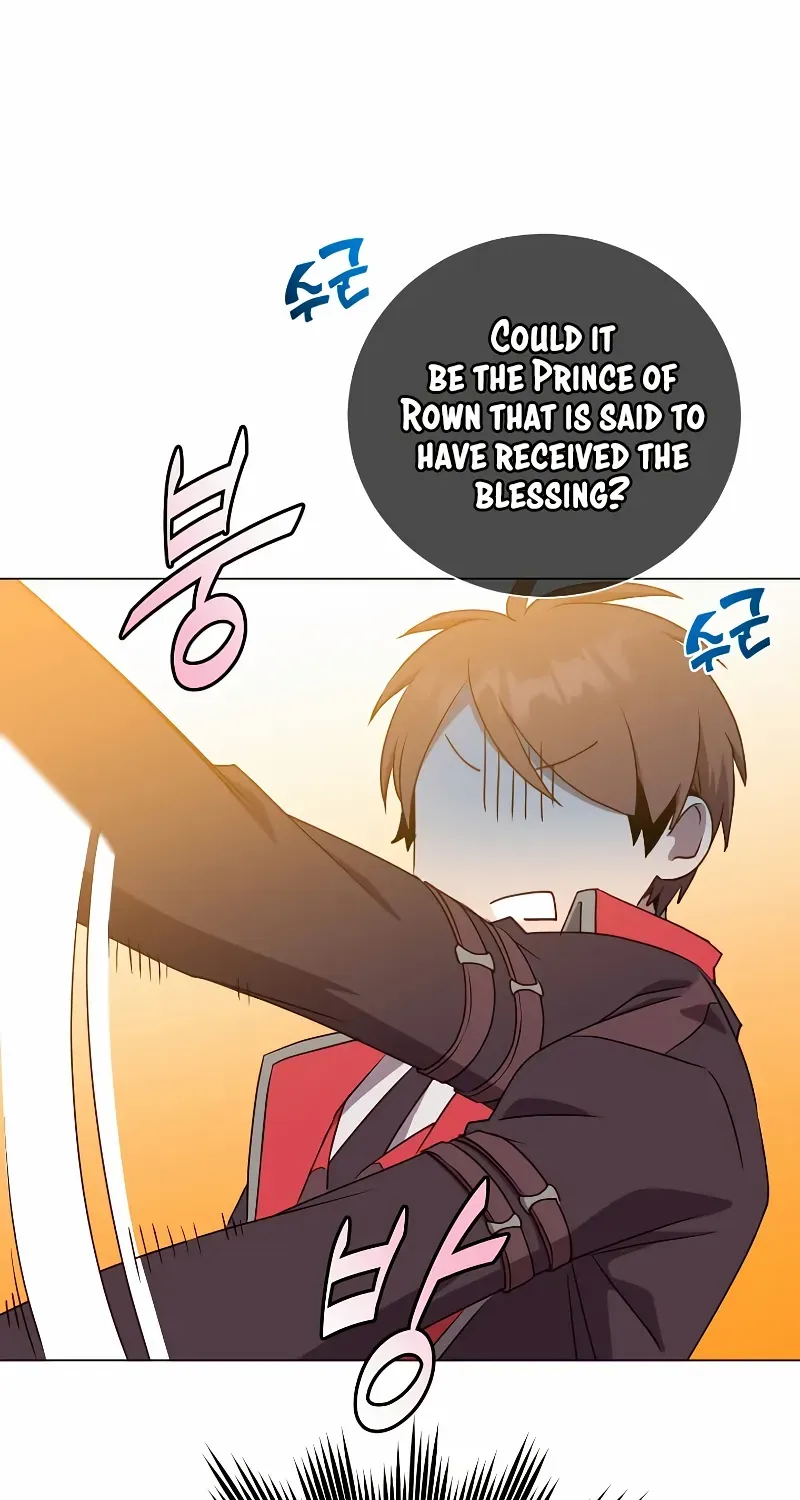Chapter 155 — page 84