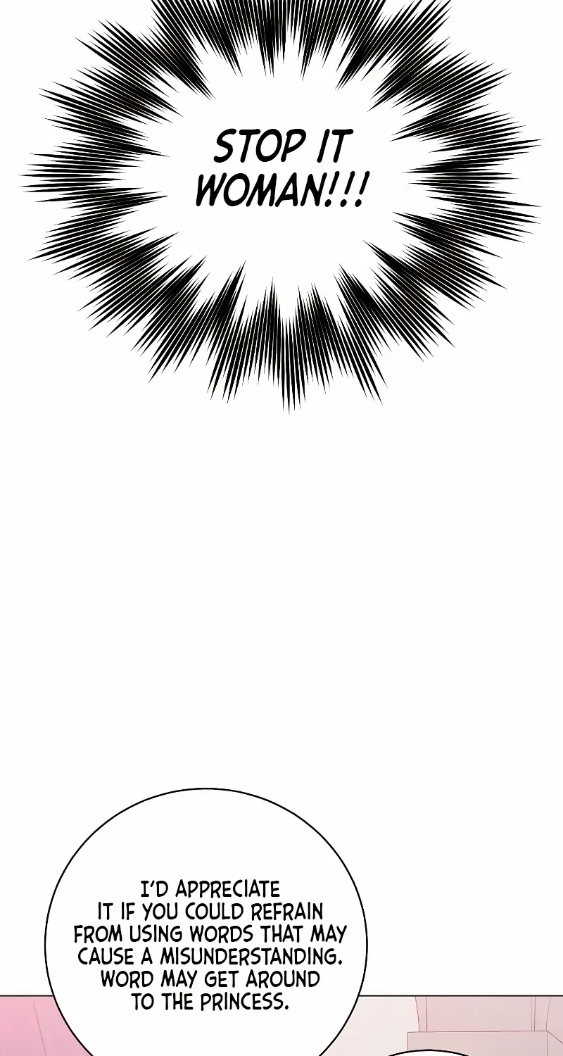 Chapter 155 — page 85