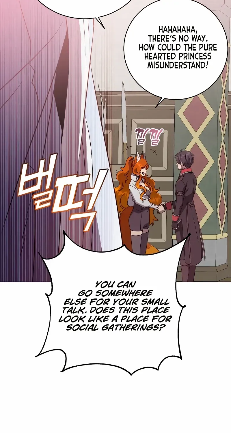 Chapter 155 — page 86