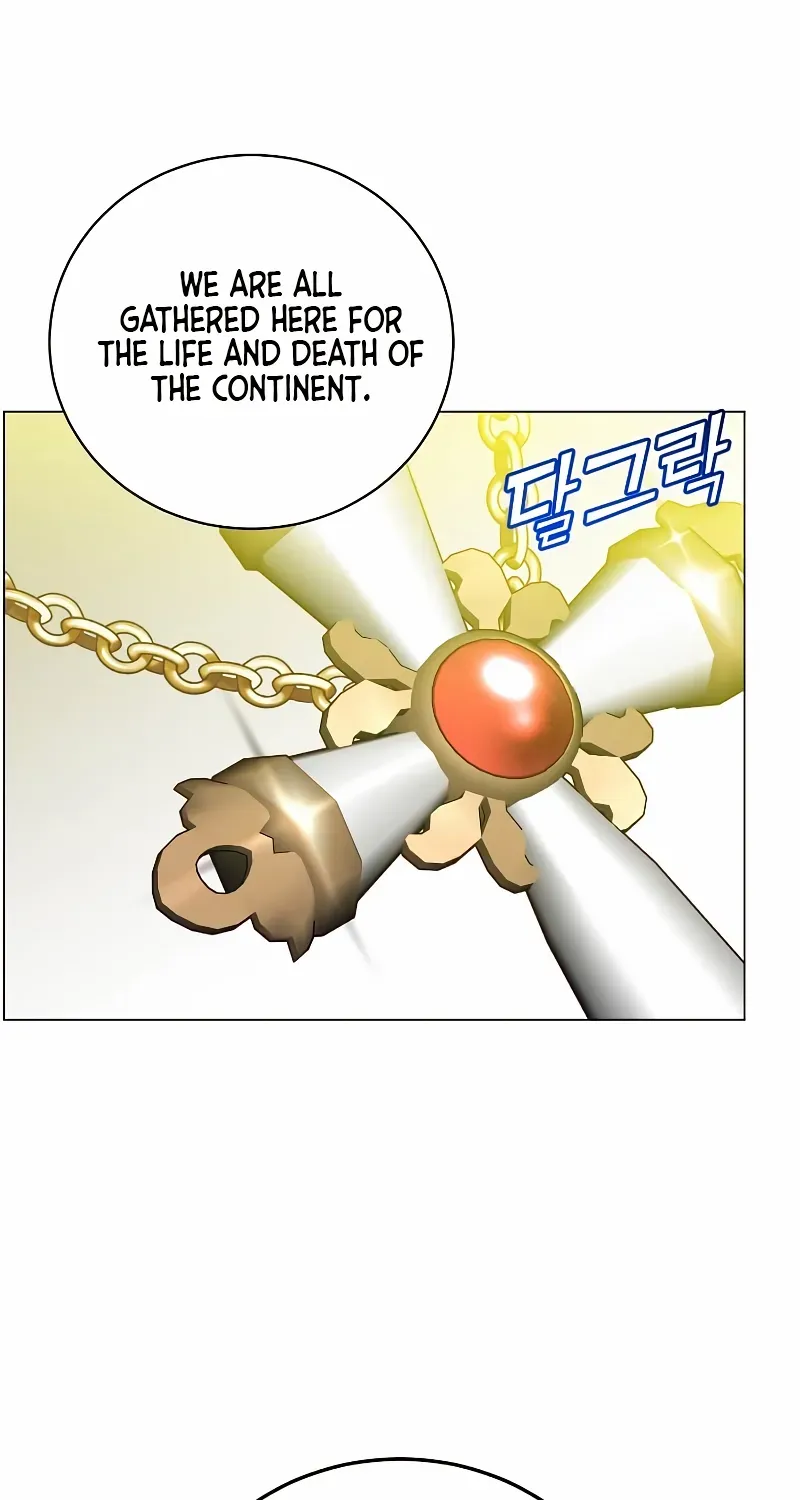 Chapter 155 — page 88