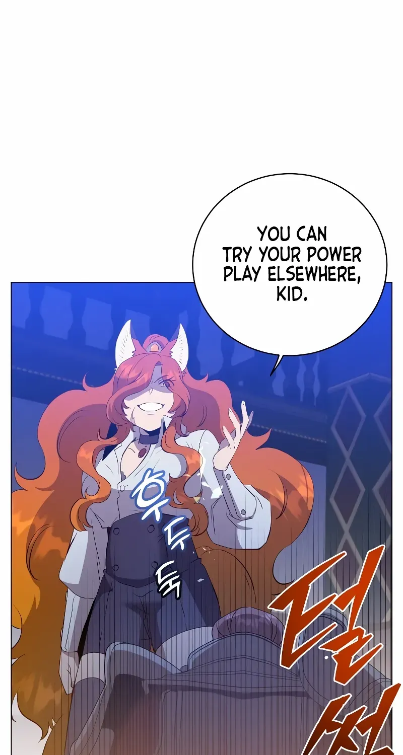 Chapter 156 — page 14