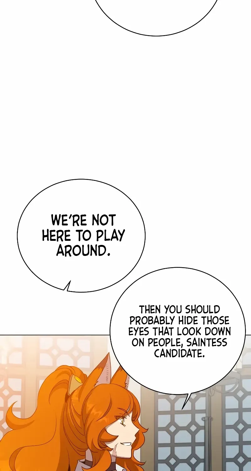 Chapter 156 — page 21