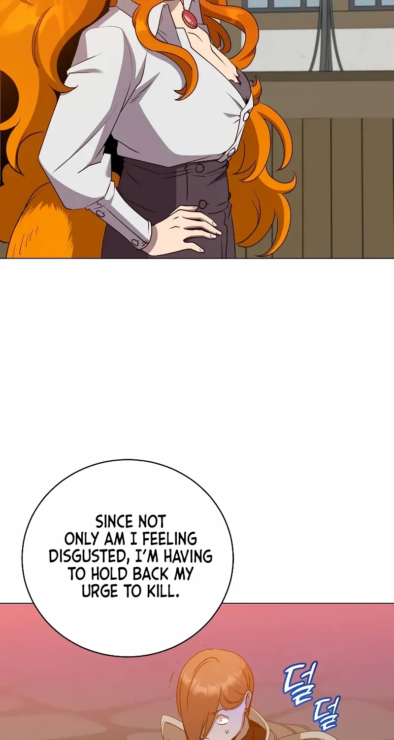 Chapter 156 — page 22