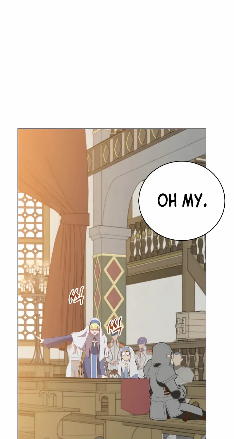 Chapter 156 — page 3