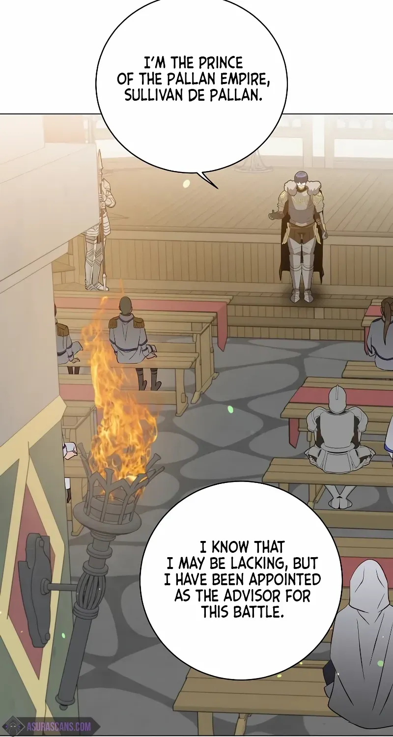 Chapter 156 — page 30