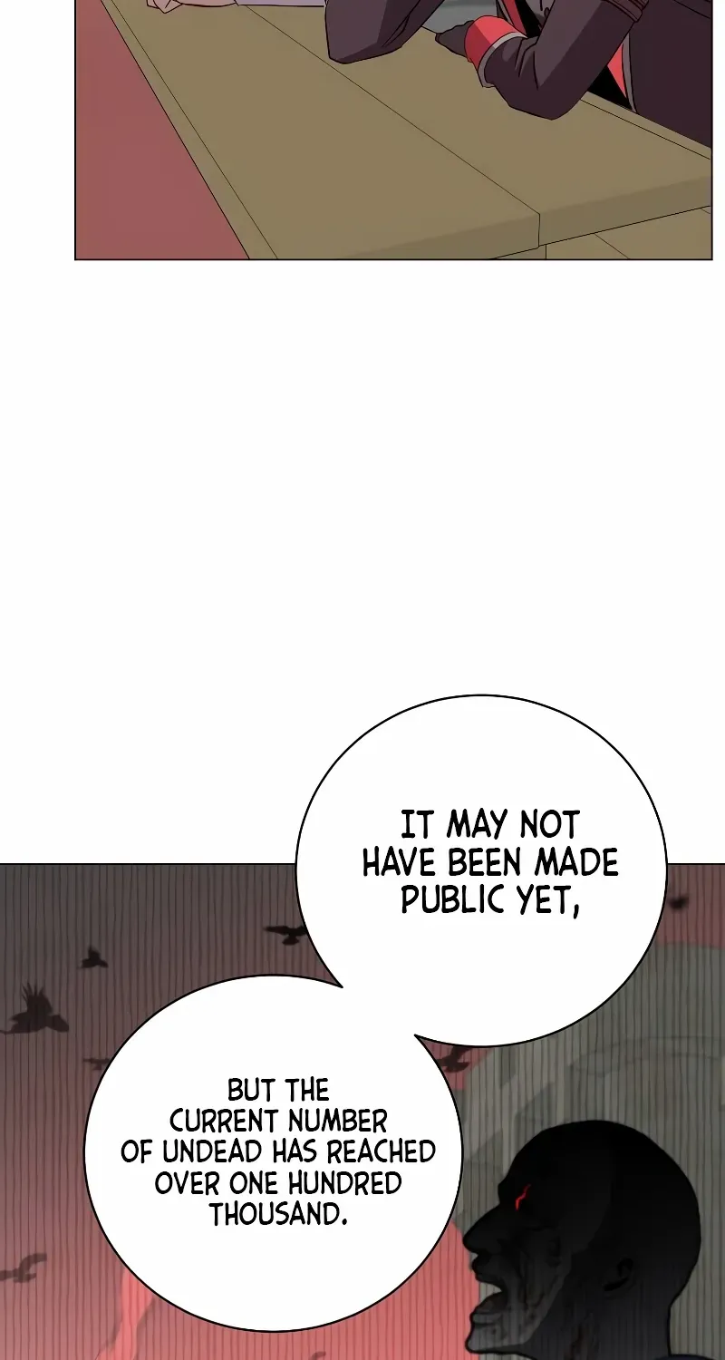 Chapter 156 — page 32