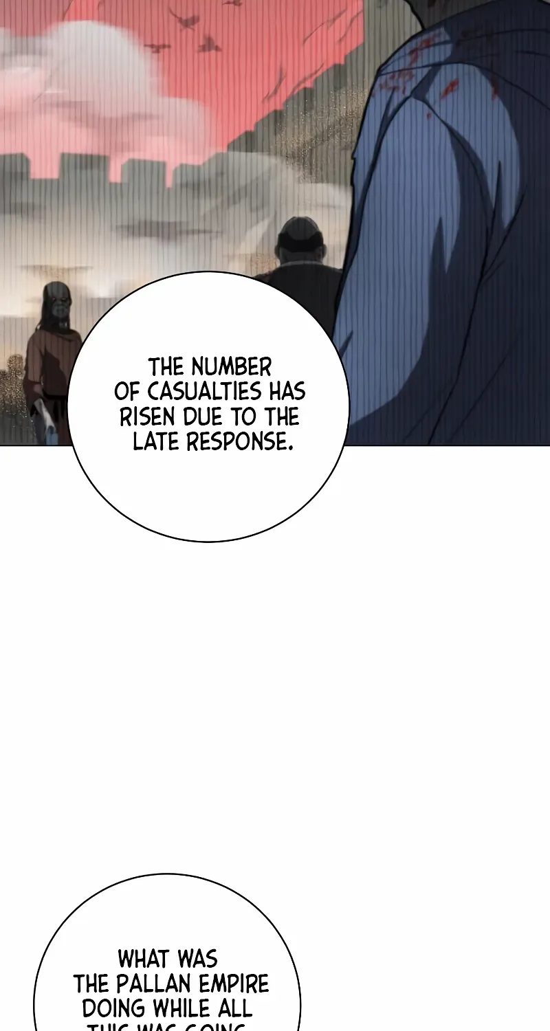 Chapter 156 — page 33