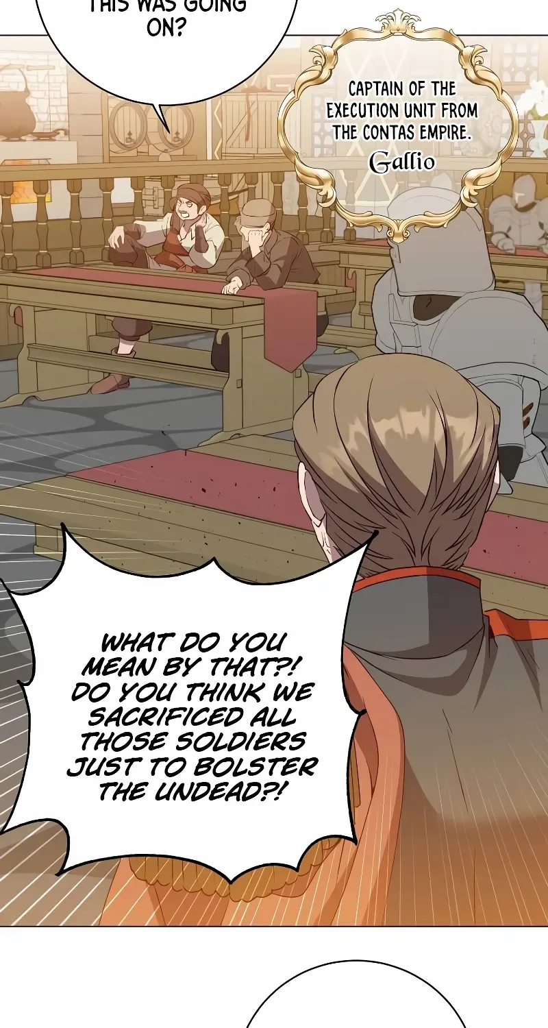 Chapter 156 — page 34