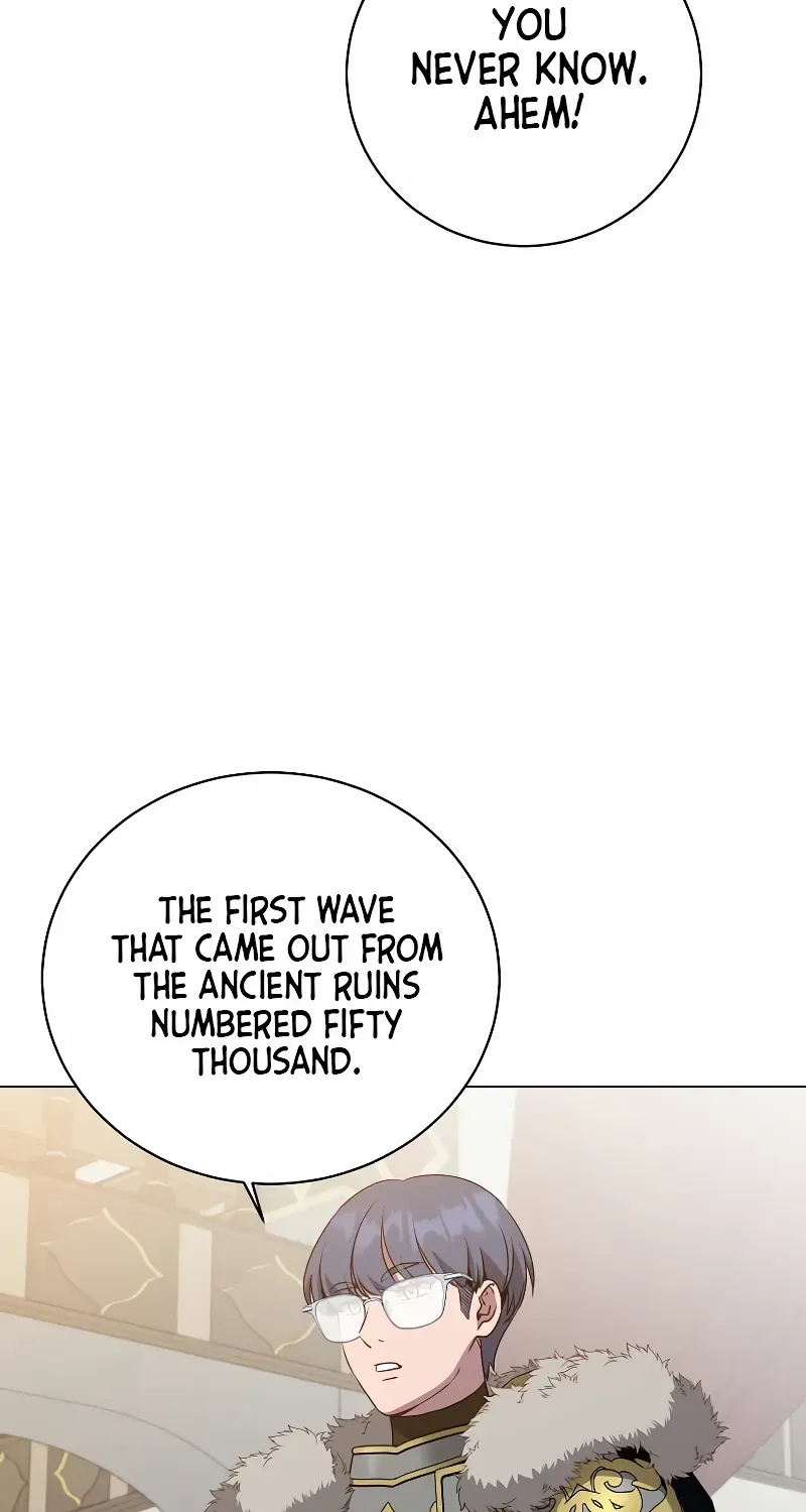 Chapter 156 — page 35