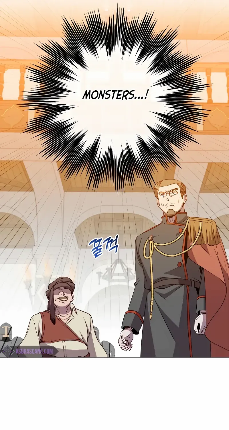 Chapter 156 — page 37