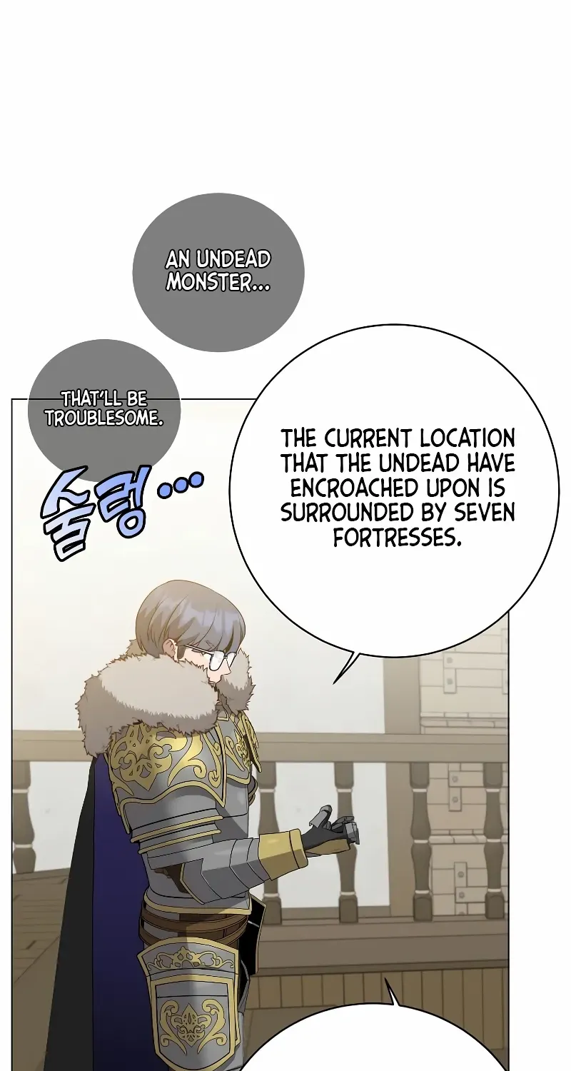 Chapter 156 — page 38