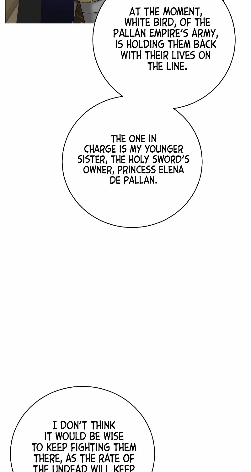 Chapter 156 — page 39