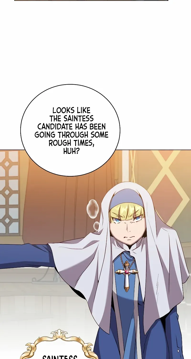 Chapter 156 — page 4