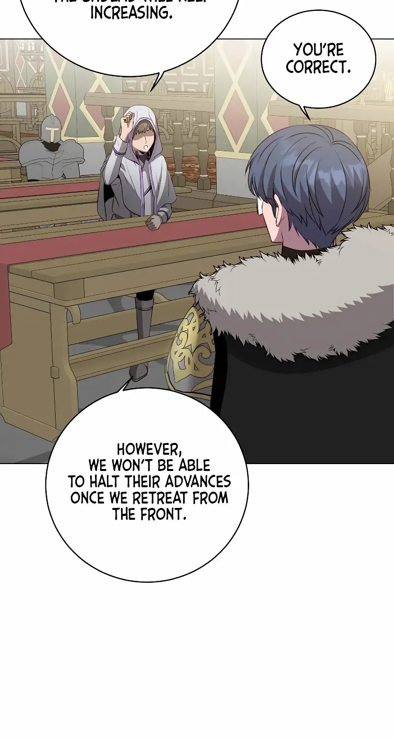 Chapter 156 — page 40