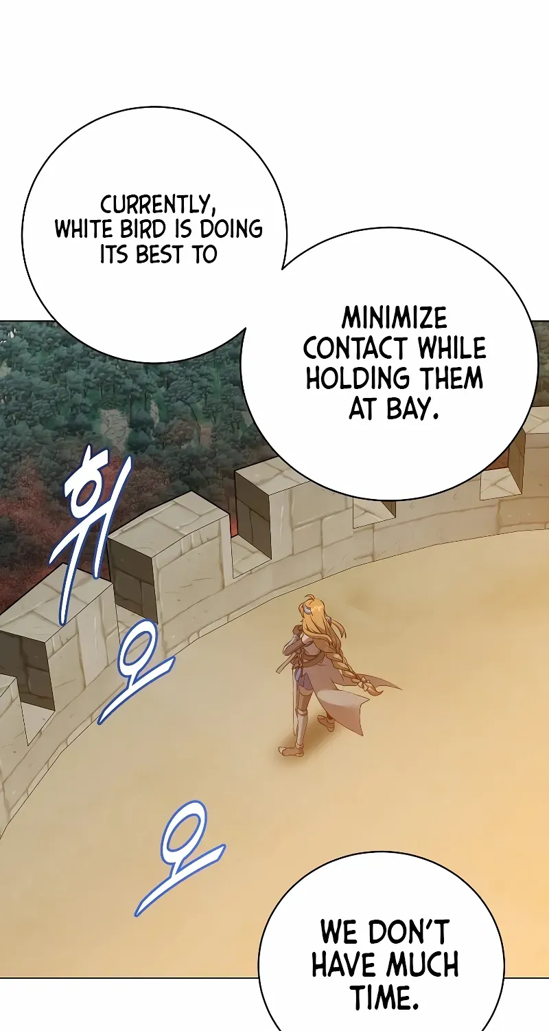 Chapter 156 — page 41