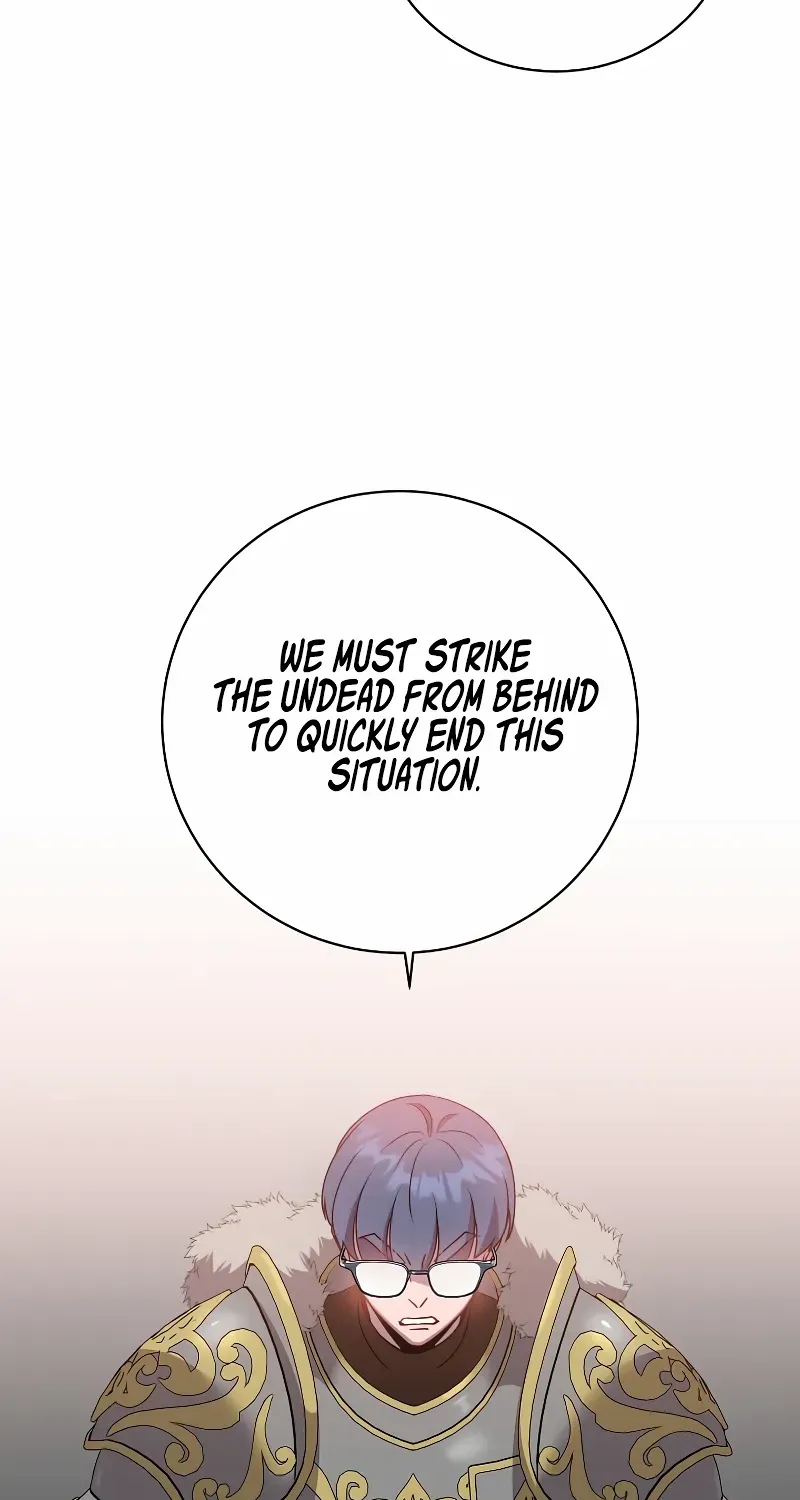 Chapter 156 — page 42