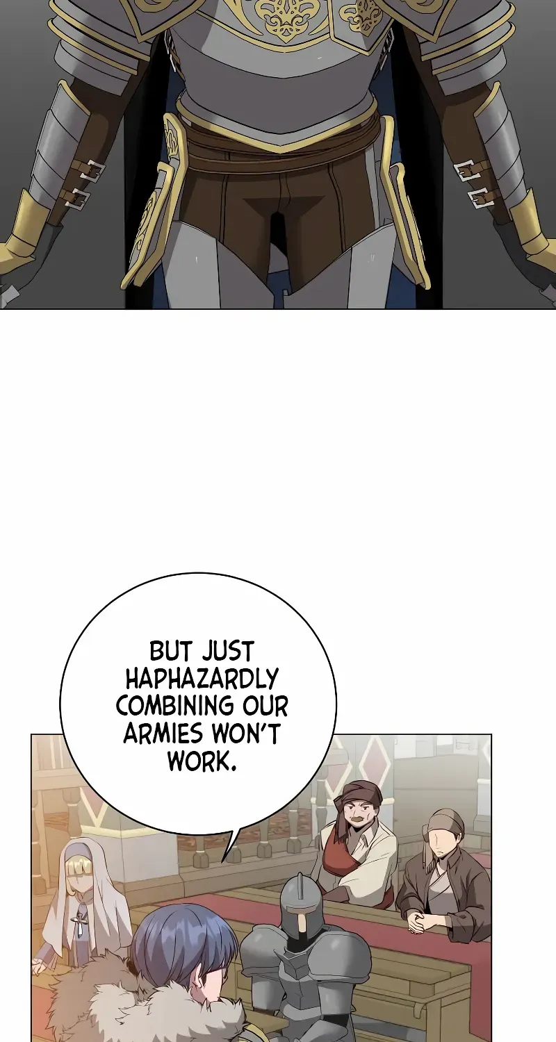 Chapter 156 — page 43