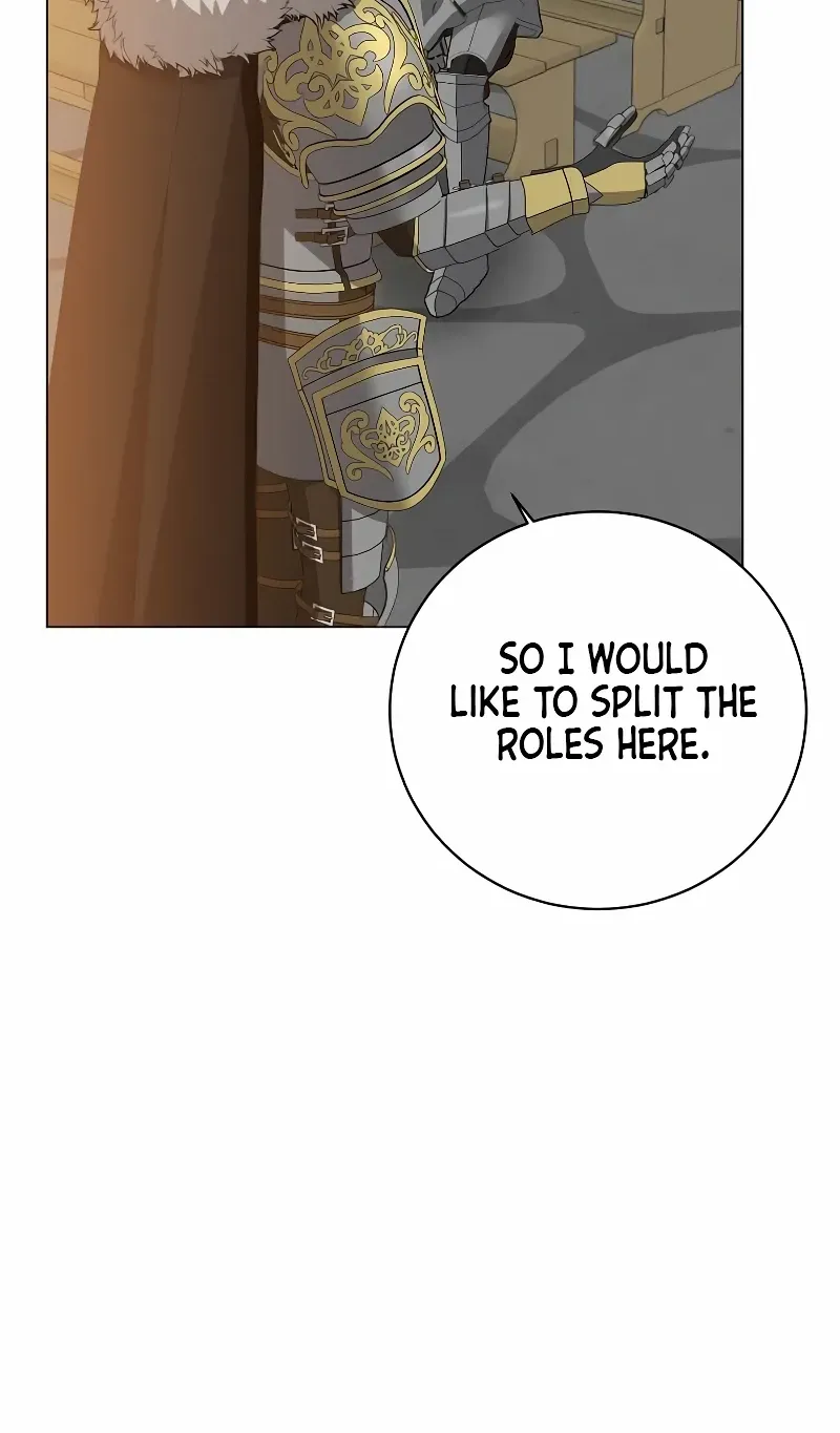 Chapter 156 — page 44