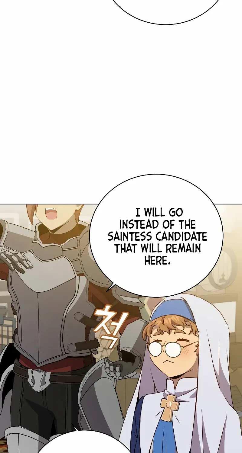 Chapter 156 — page 46